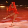 2007-02-10_053.jpg