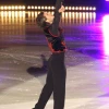 2007-02-10_324.jpg
