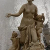 IMG_3888.jpg