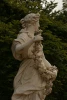 IMG_4168.jpg