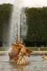 IMG_4266.jpg