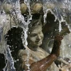 IMG_4279.jpg