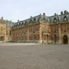 IMG_0476.jpg