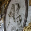 IMG_0508.jpg