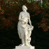 IMG-0540.jpg