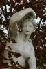 IMG-0543.jpg