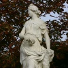 IMG_0633.jpg