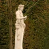 IMG_0670.jpg