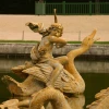IMG_0727.jpg
