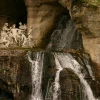IMG_0764.jpg