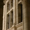 IMG_1237.jpg