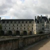 IMG_1330.jpg