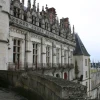IMG_1441.jpg