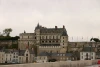 IMG_1454.jpg