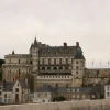 IMG_1454.jpg