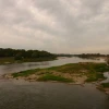 IMG_1455.jpg