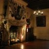 IMG_1495.jpg