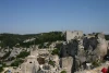 IMG_0255.jpg