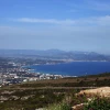 IMG_0350.jpg