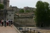 IMG_0422.jpg