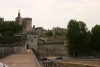 IMG_0426.jpg