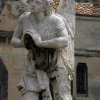 IMG_0501.jpg