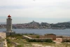 IMG_0693.jpg