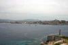 IMG_0733.jpg