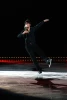 IMG_8173.jpg