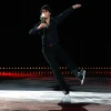 IMG_8173.jpg