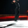 IMG_8255.jpg