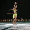 IMG_8321.jpg