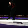 IMG_8616.jpg