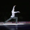 IMG_7863.jpg