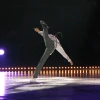IMG_7871.jpg