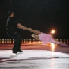 IMG_8086.jpg