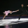 IMG_8101.jpg