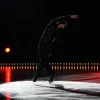 IMG_8117.jpg