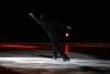 IMG_8188.jpg