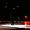 IMG_8248.jpg
