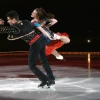 IMG_8298.jpg