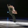 IMG_8385.jpg