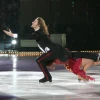 IMG_8495.jpg