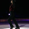 IMG_8578.jpg