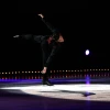 IMG_8611.jpg