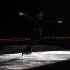 IMG_8640.jpg