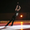 IMG_8750.jpg