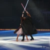 2008-02-09_290.jpg