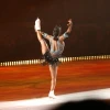 2008-02-09_070.jpg