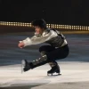 2008-02-09_416.jpg